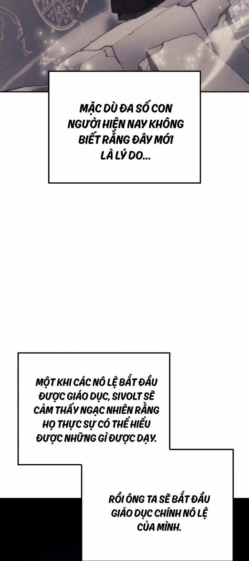 Đế Vương Hồi Quy Chapter 20 - 17