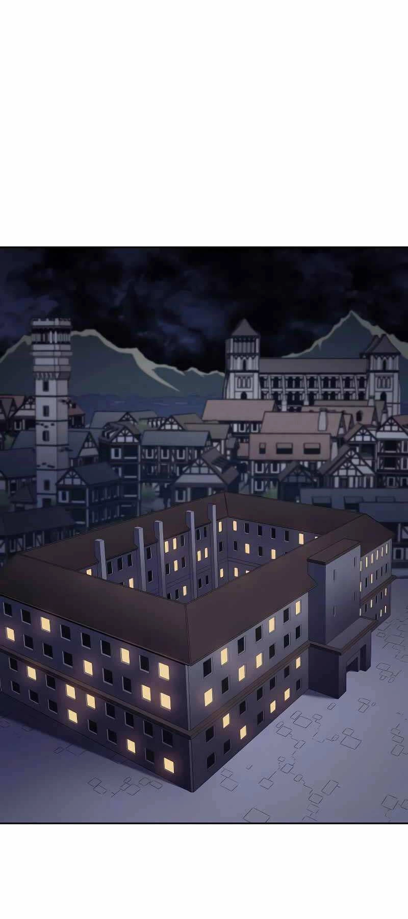 Đế Vương Hồi Quy Chapter 20 - 22