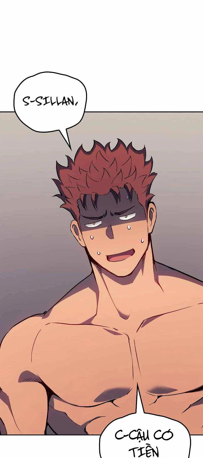 Đế Vương Hồi Quy Chapter 20 - 23