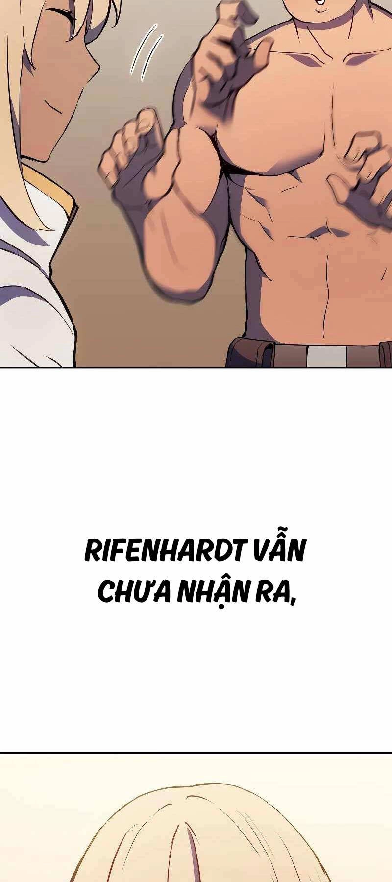 Đế Vương Hồi Quy Chapter 20 - 27