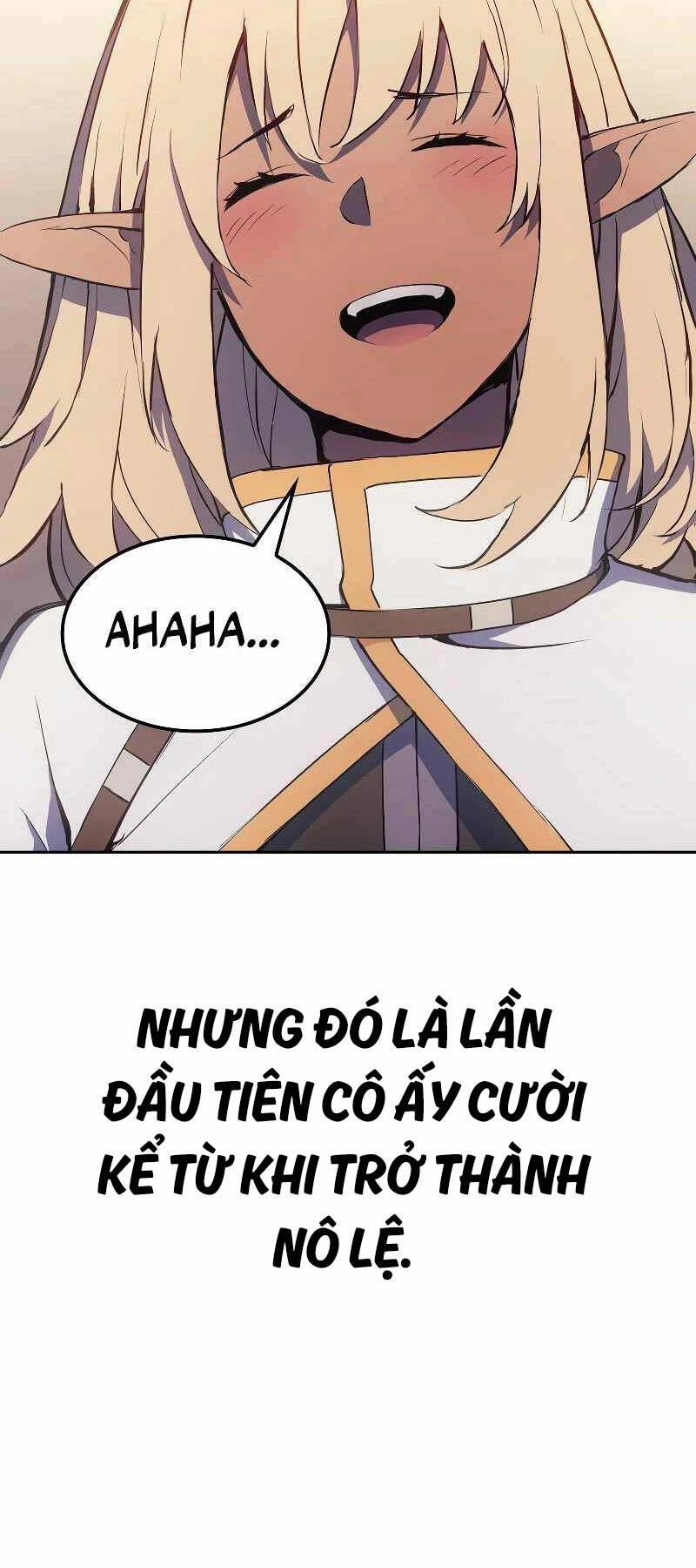 Đế Vương Hồi Quy Chapter 20 - 28