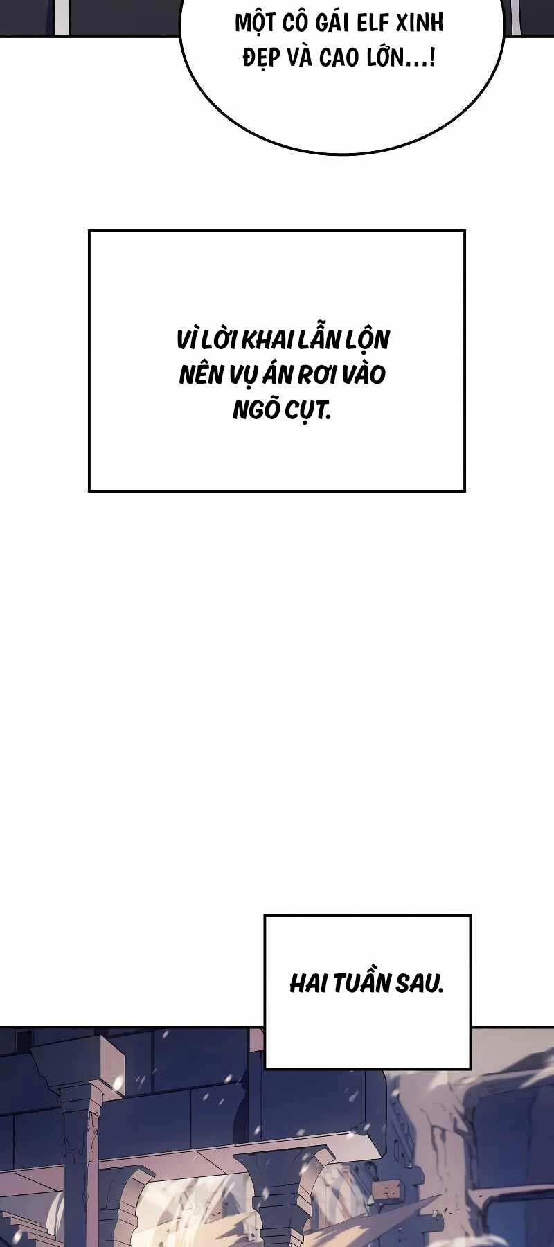 Đế Vương Hồi Quy Chapter 20 - 33