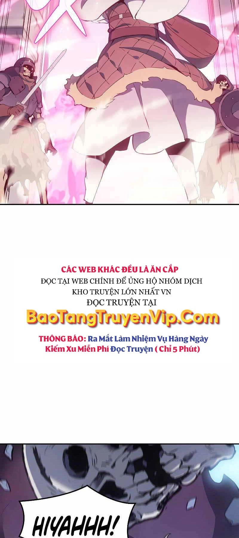 Đế Vương Hồi Quy Chapter 20 - 37