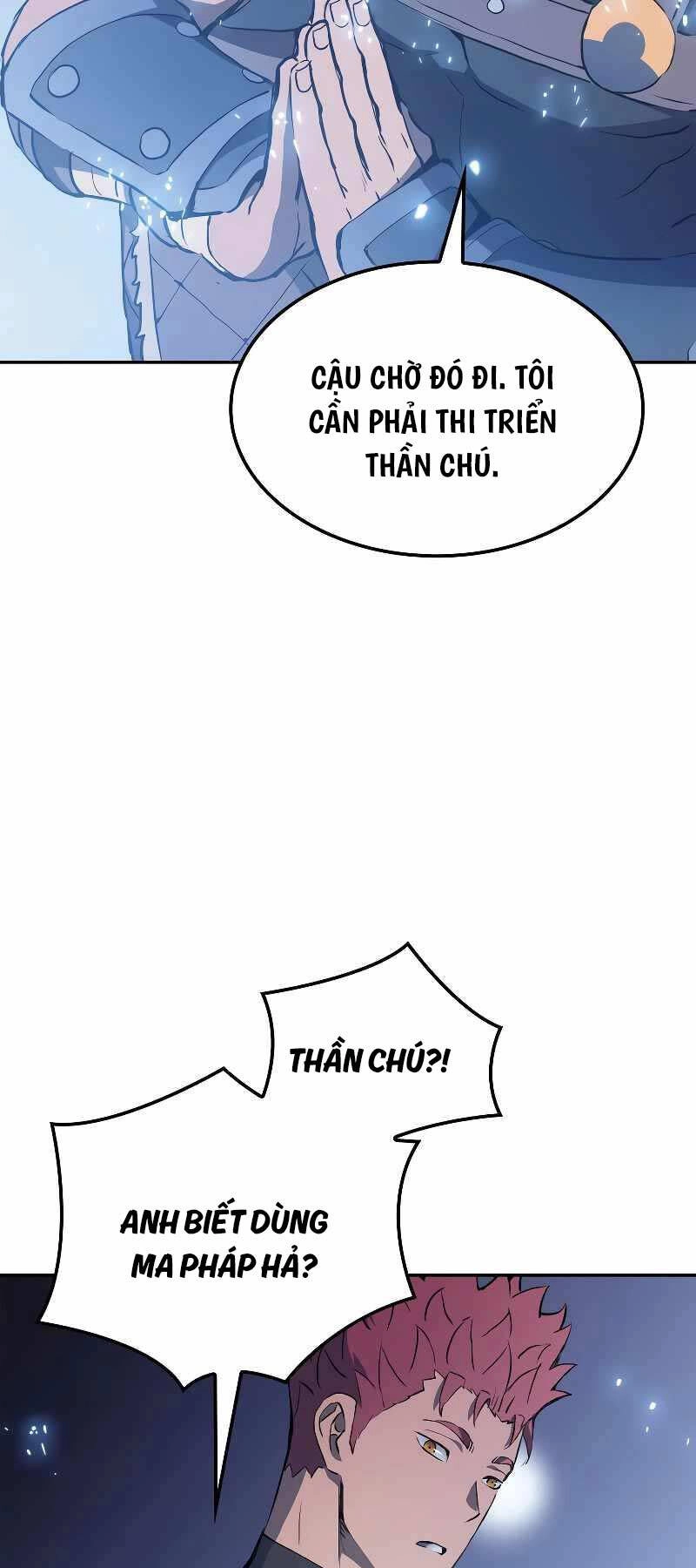 Đế Vương Hồi Quy Chapter 20 - 50