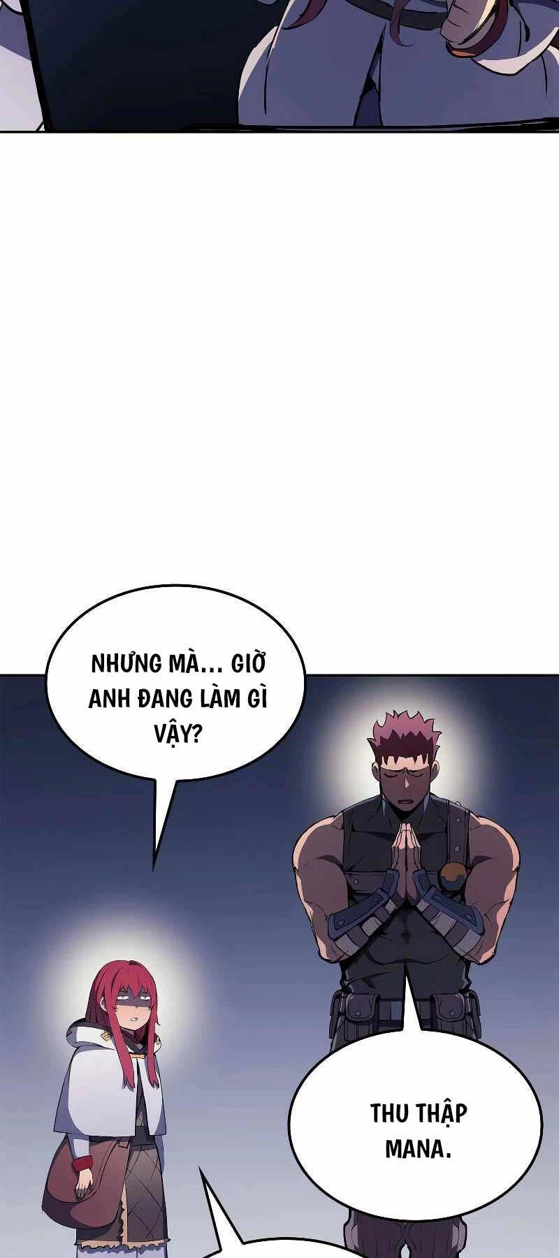 Đế Vương Hồi Quy Chapter 20 - 53