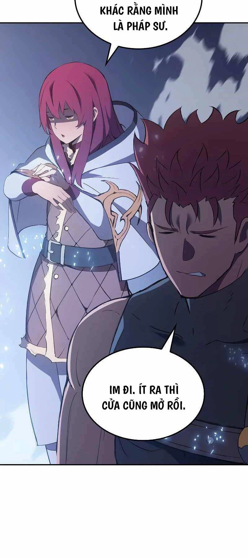 Đế Vương Hồi Quy Chapter 20 - 58