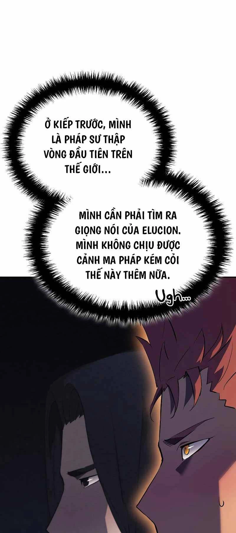 Đế Vương Hồi Quy Chapter 20 - 59