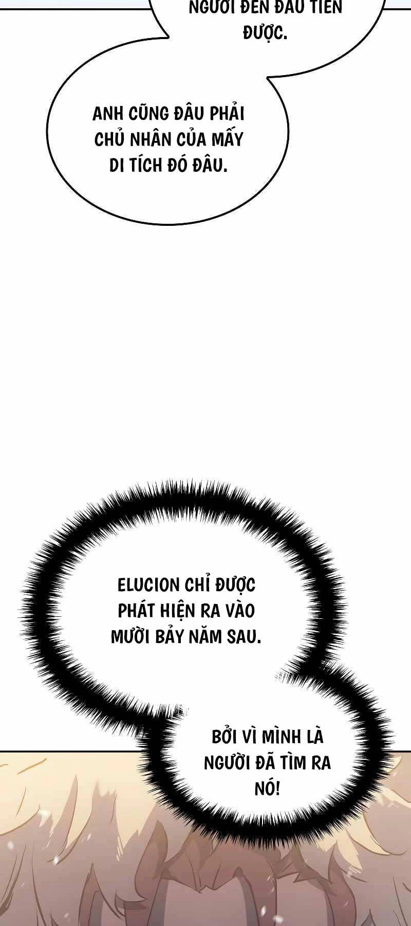 Đế Vương Hồi Quy Chapter 20 - 65