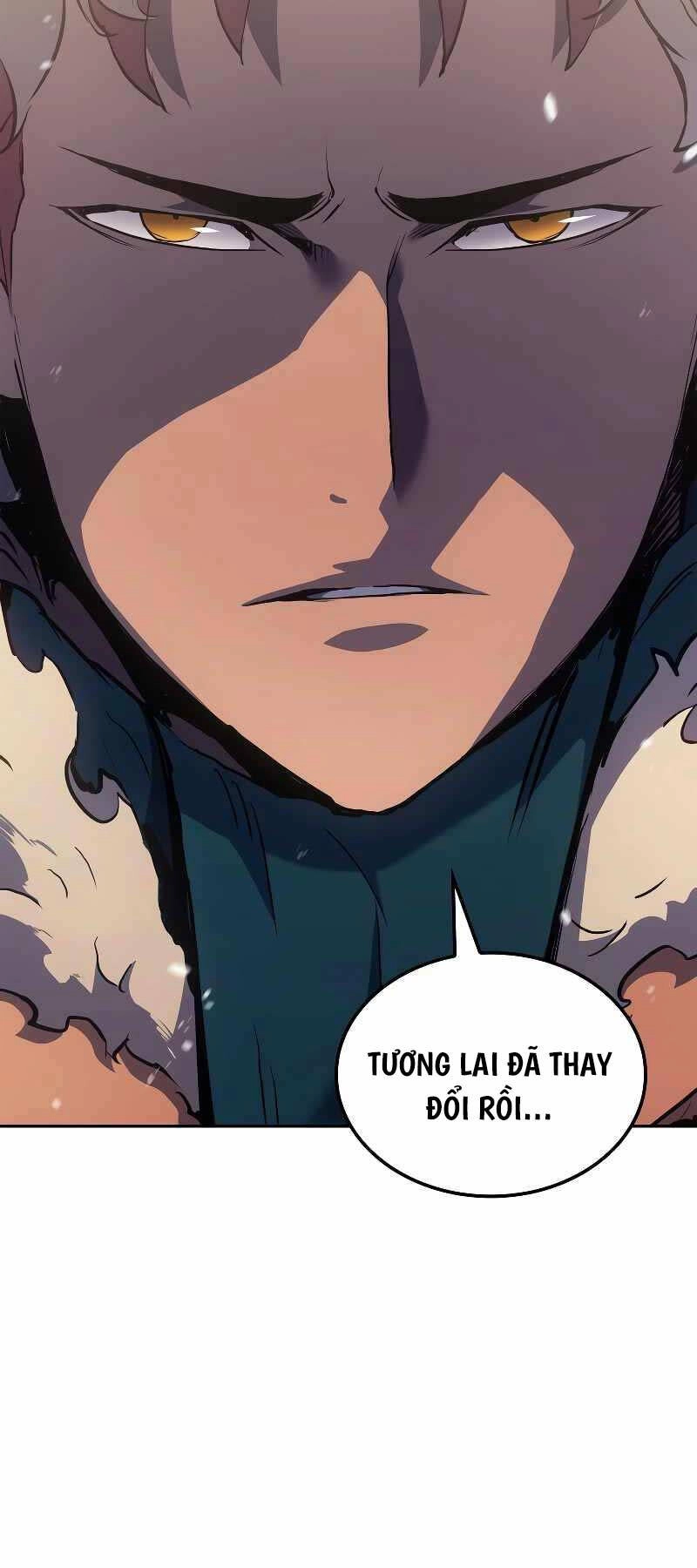 Đế Vương Hồi Quy Chapter 20 - 66