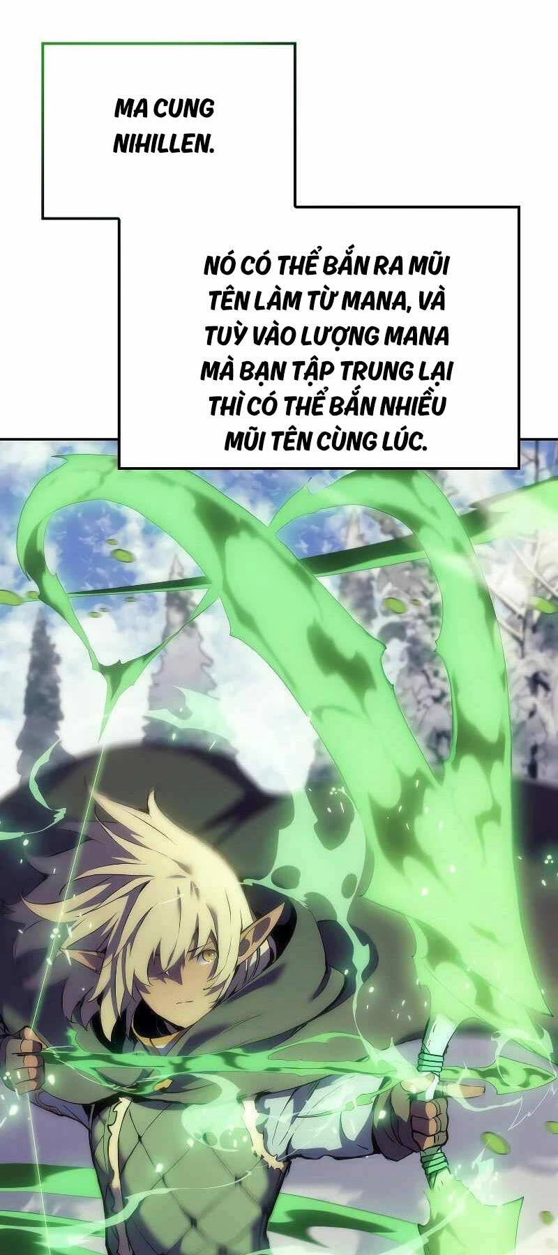 Đế Vương Hồi Quy Chapter 20 - 70