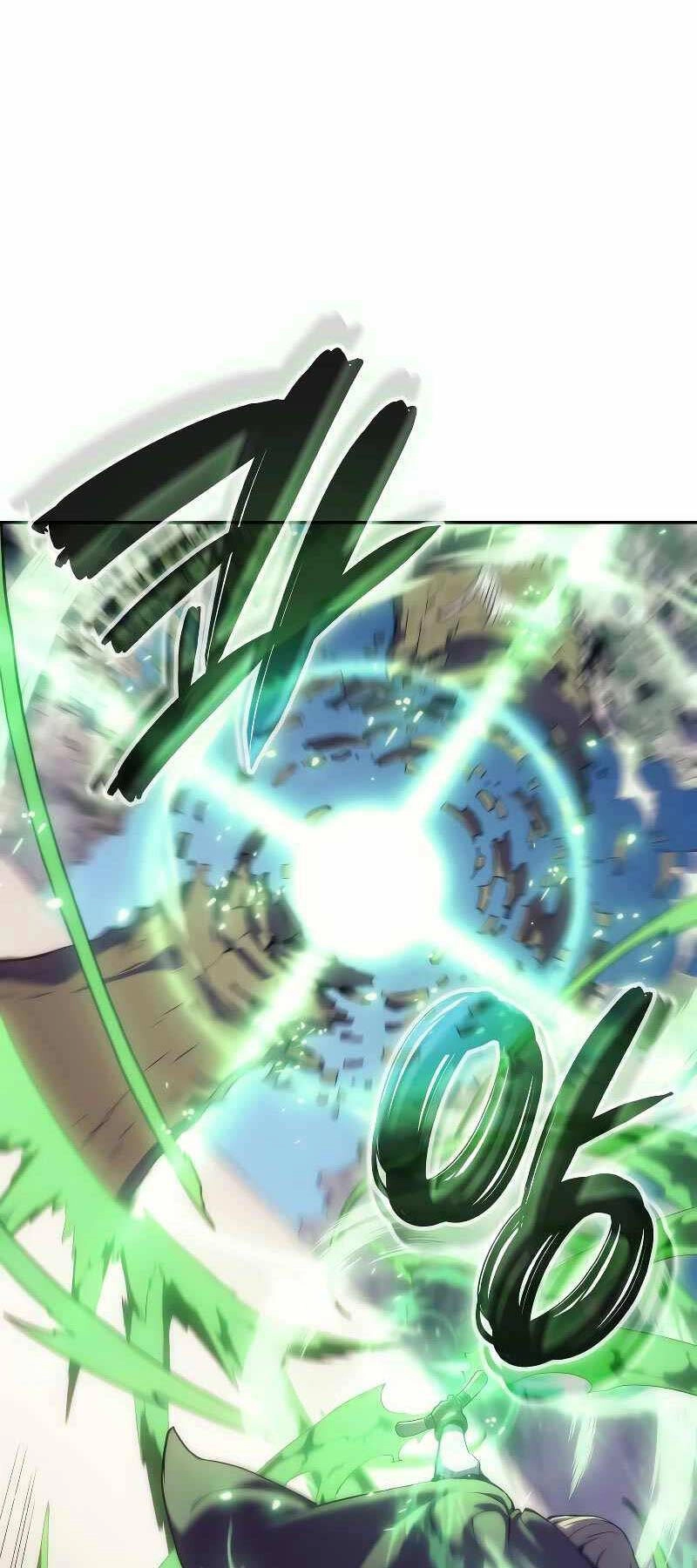 Đế Vương Hồi Quy Chapter 20 - 72