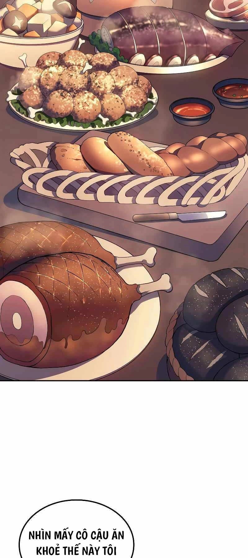 Đế Vương Hồi Quy Chapter 20 - 80