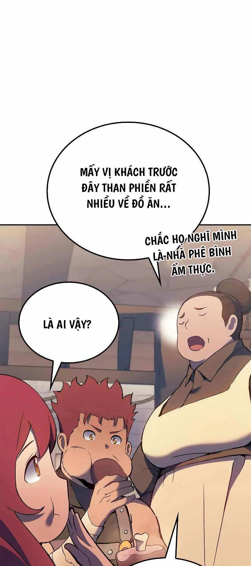 Đế Vương Hồi Quy Chapter 20 - 82