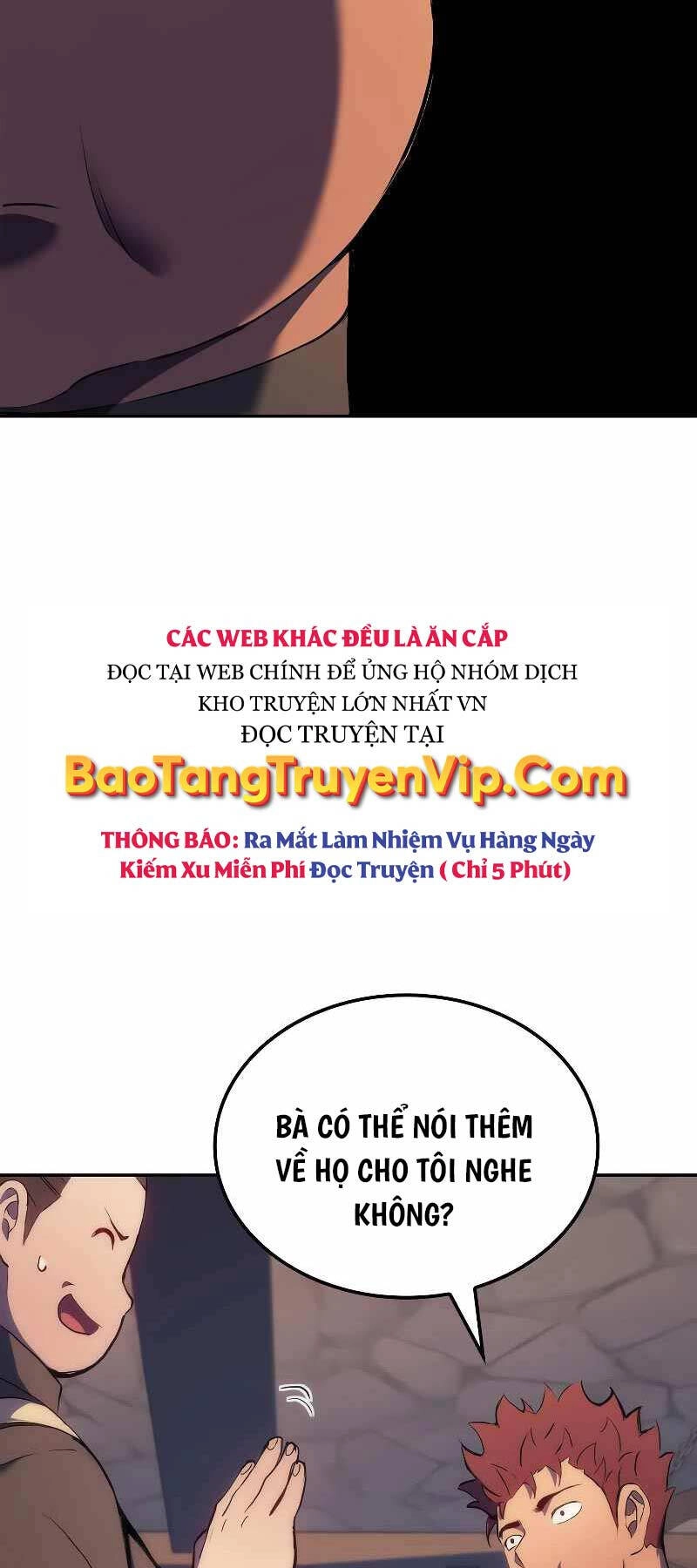 Đế Vương Hồi Quy Chapter 20 - 84