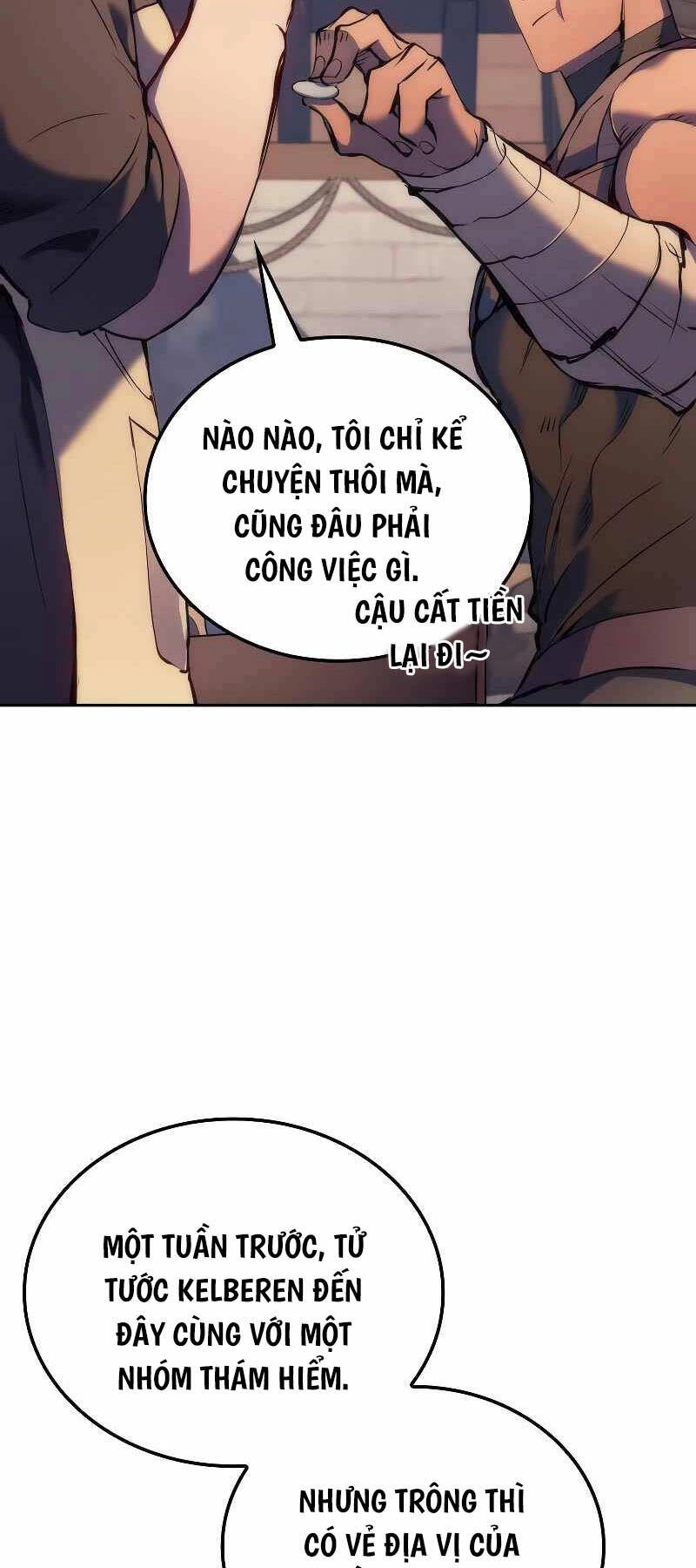 Đế Vương Hồi Quy Chapter 20 - 85