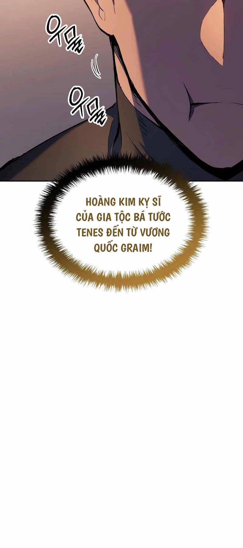 Đế Vương Hồi Quy Chapter 20 - 89