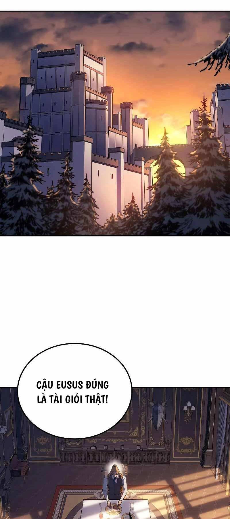 Đế Vương Hồi Quy Chapter 20 - 90