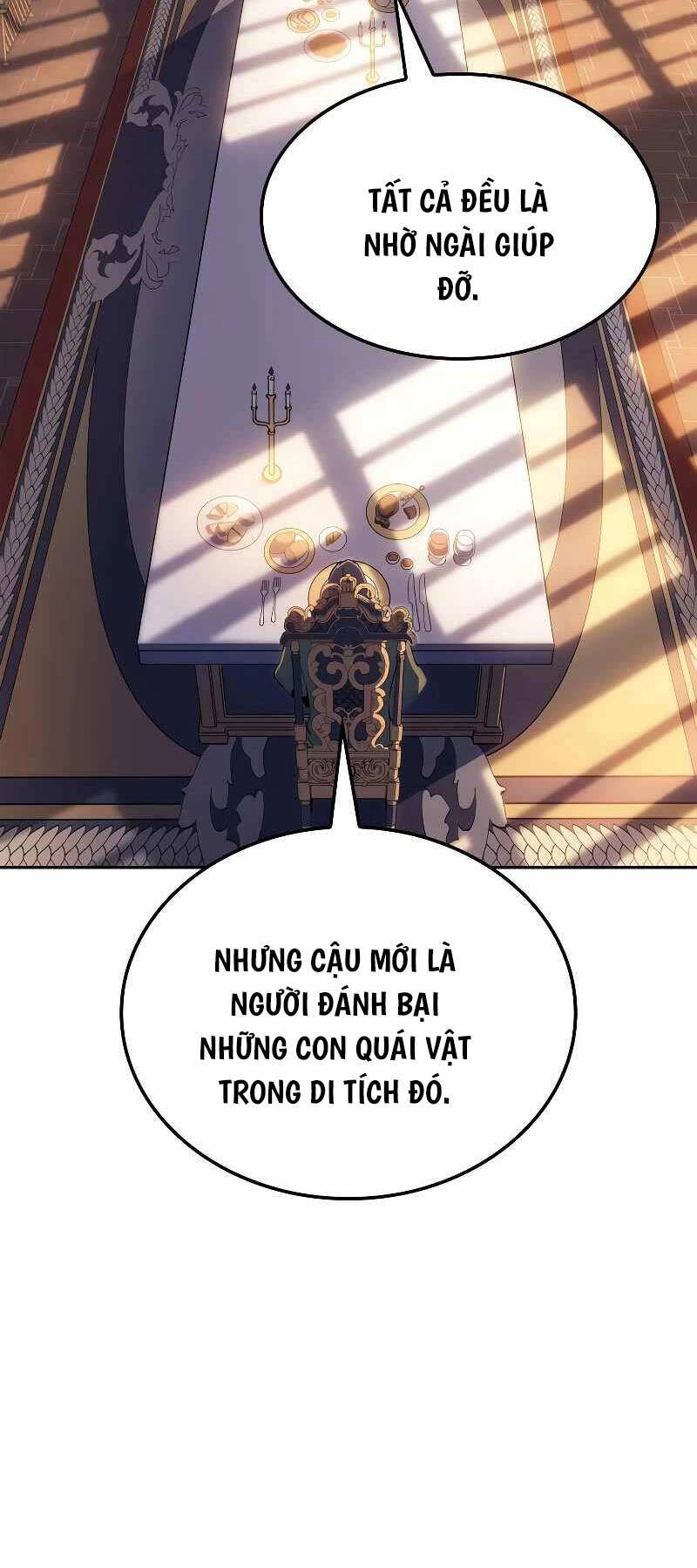 Đế Vương Hồi Quy Chapter 20 - 91