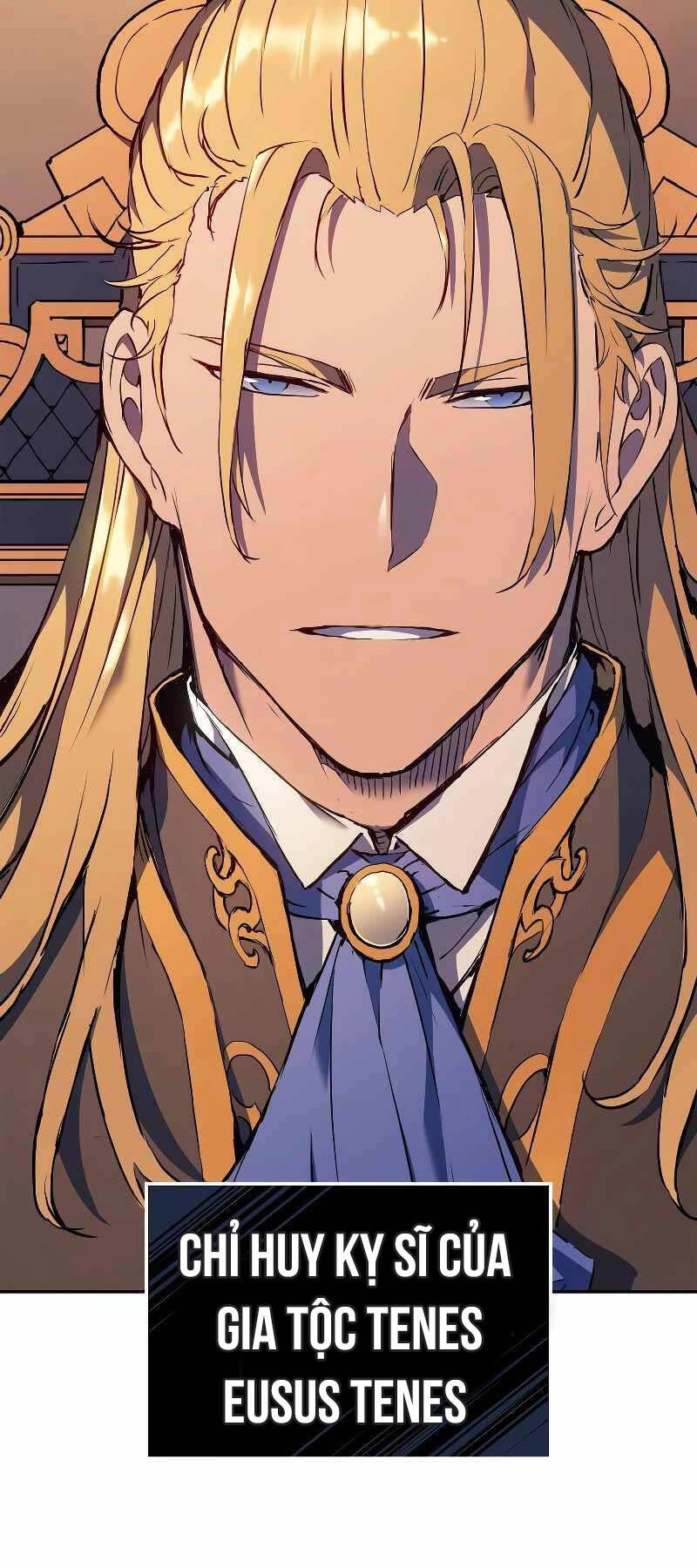 Đế Vương Hồi Quy Chapter 20 - 94