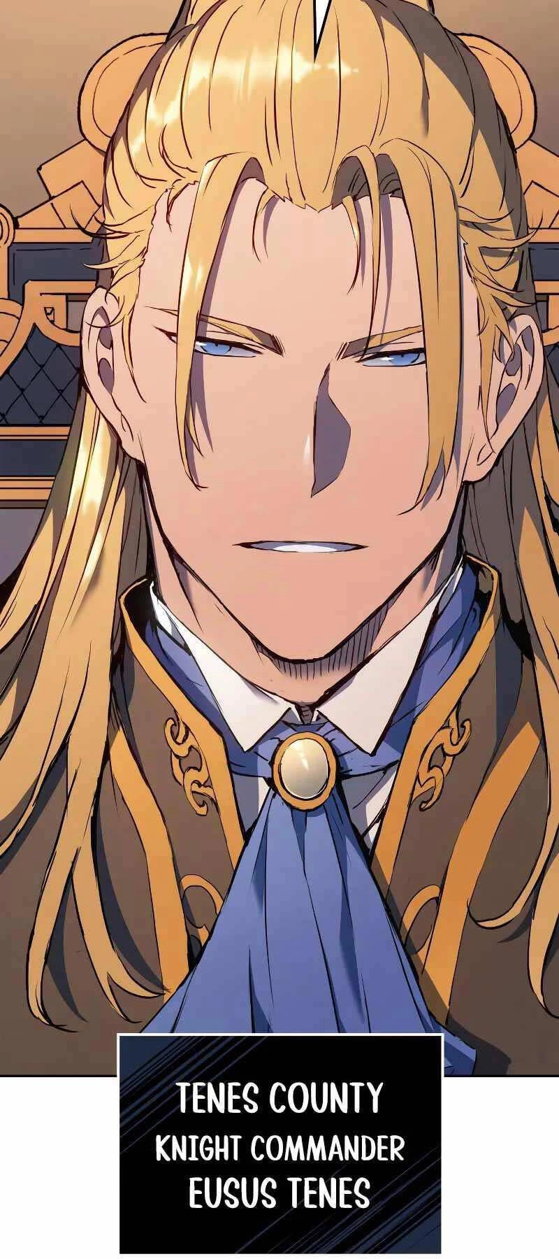 Đế Vương Hồi Quy Chapter 21 - 3