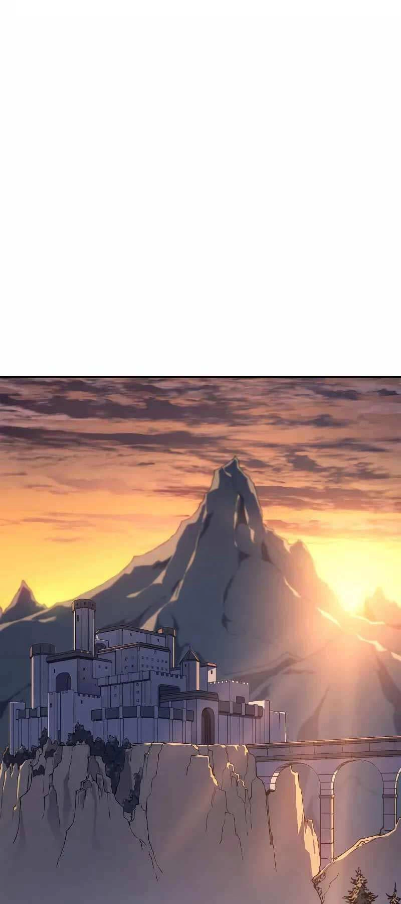 Đế Vương Hồi Quy Chapter 21 - 5