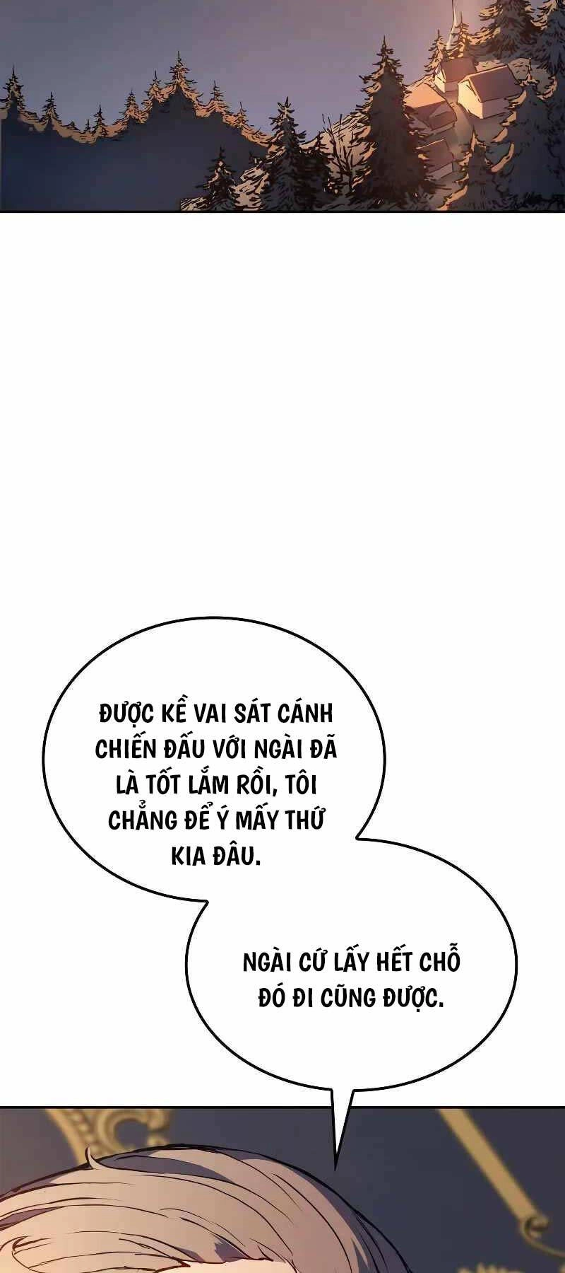 Đế Vương Hồi Quy Chapter 21 - 6