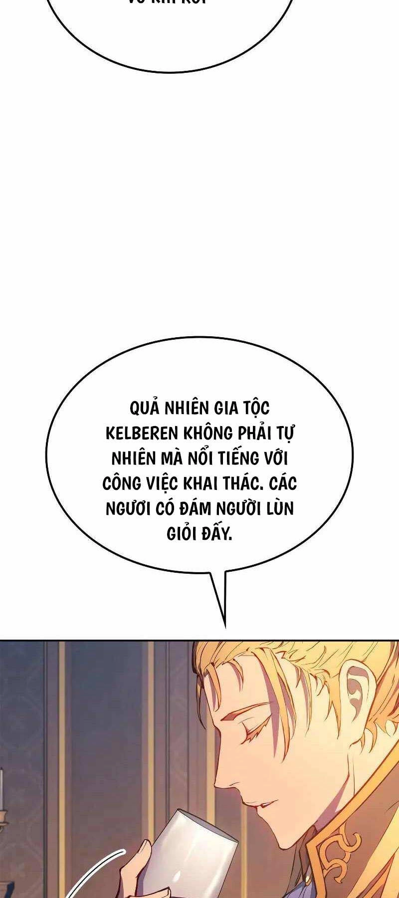 Đế Vương Hồi Quy Chapter 21 - 9