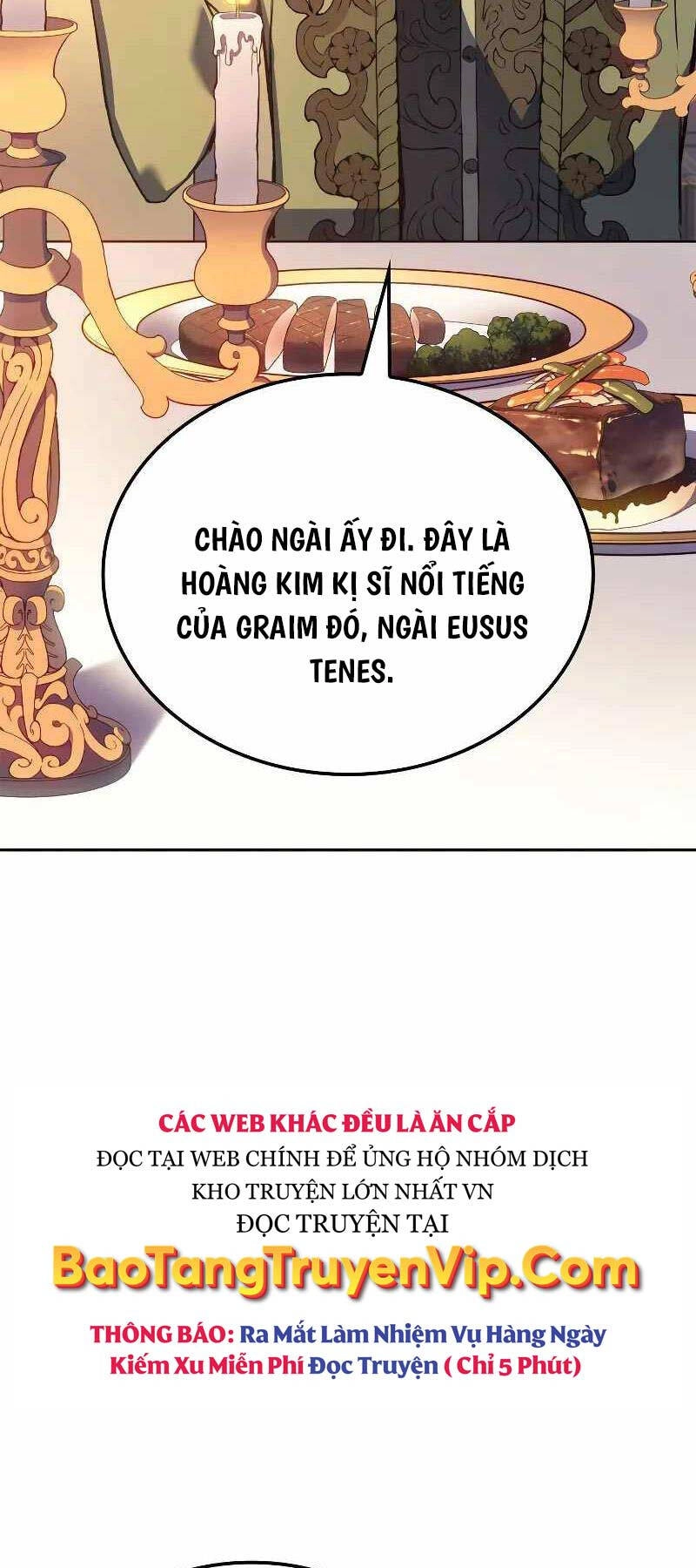 Đế Vương Hồi Quy Chapter 21 - 11