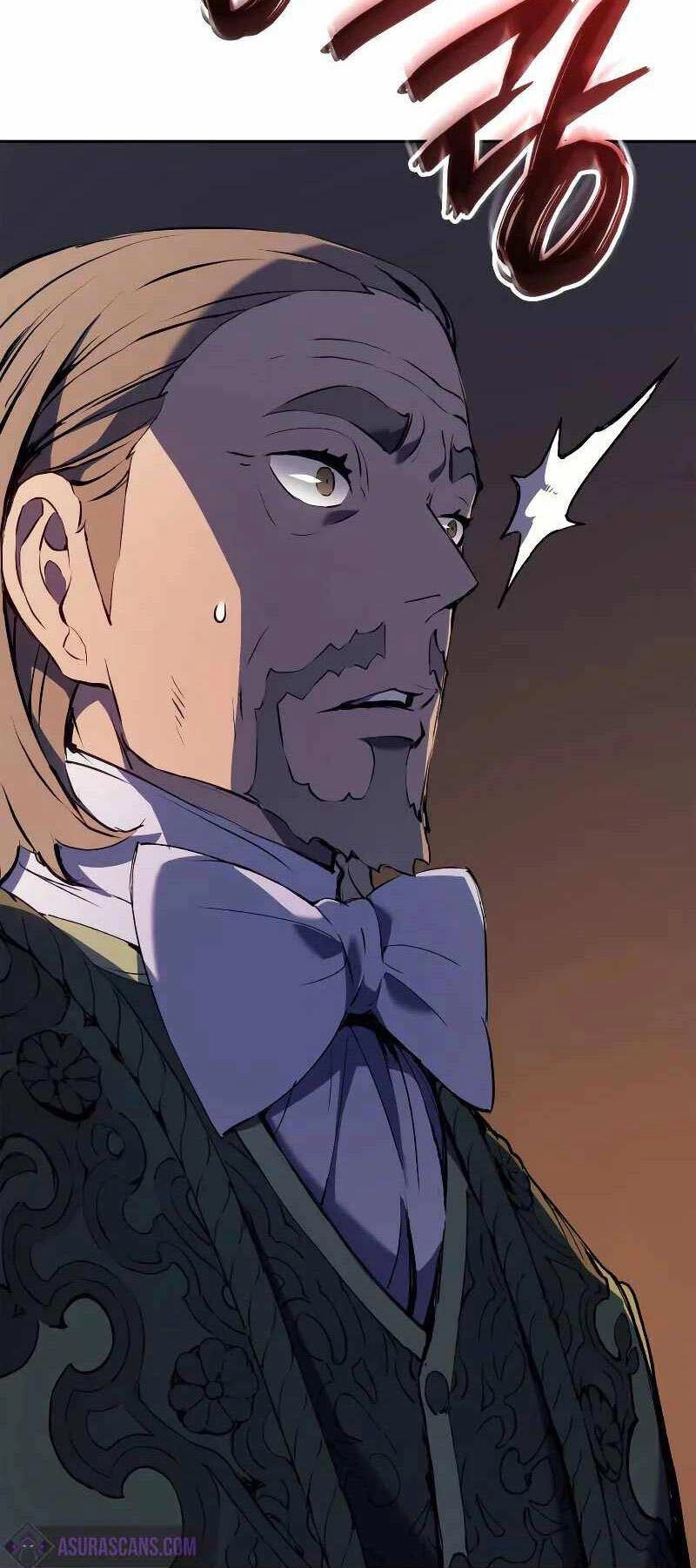 Đế Vương Hồi Quy Chapter 21 - 15