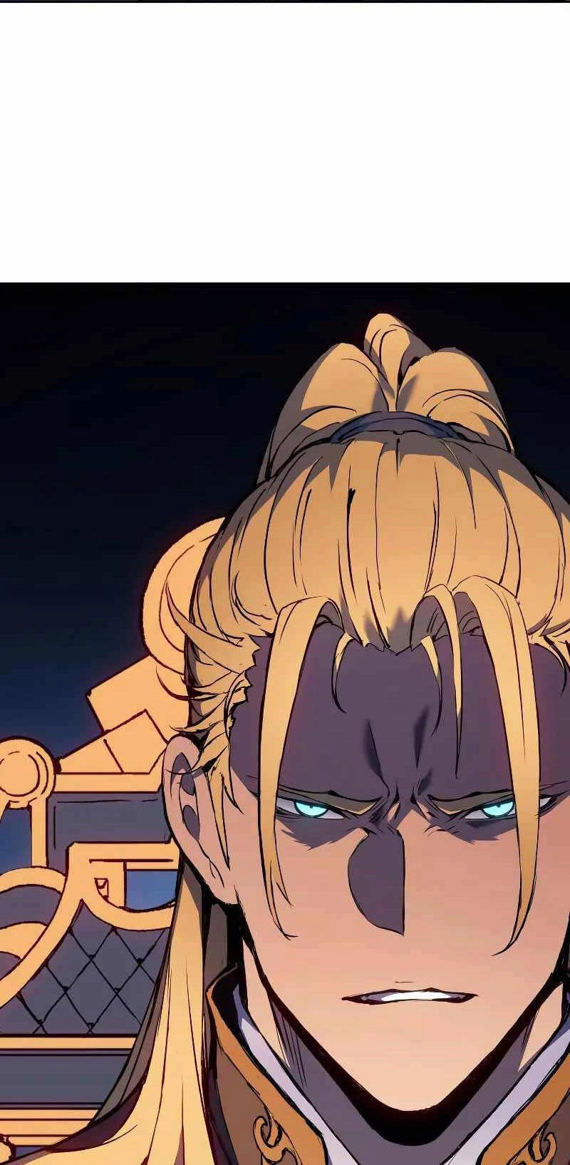 Đế Vương Hồi Quy Chapter 21 - 16