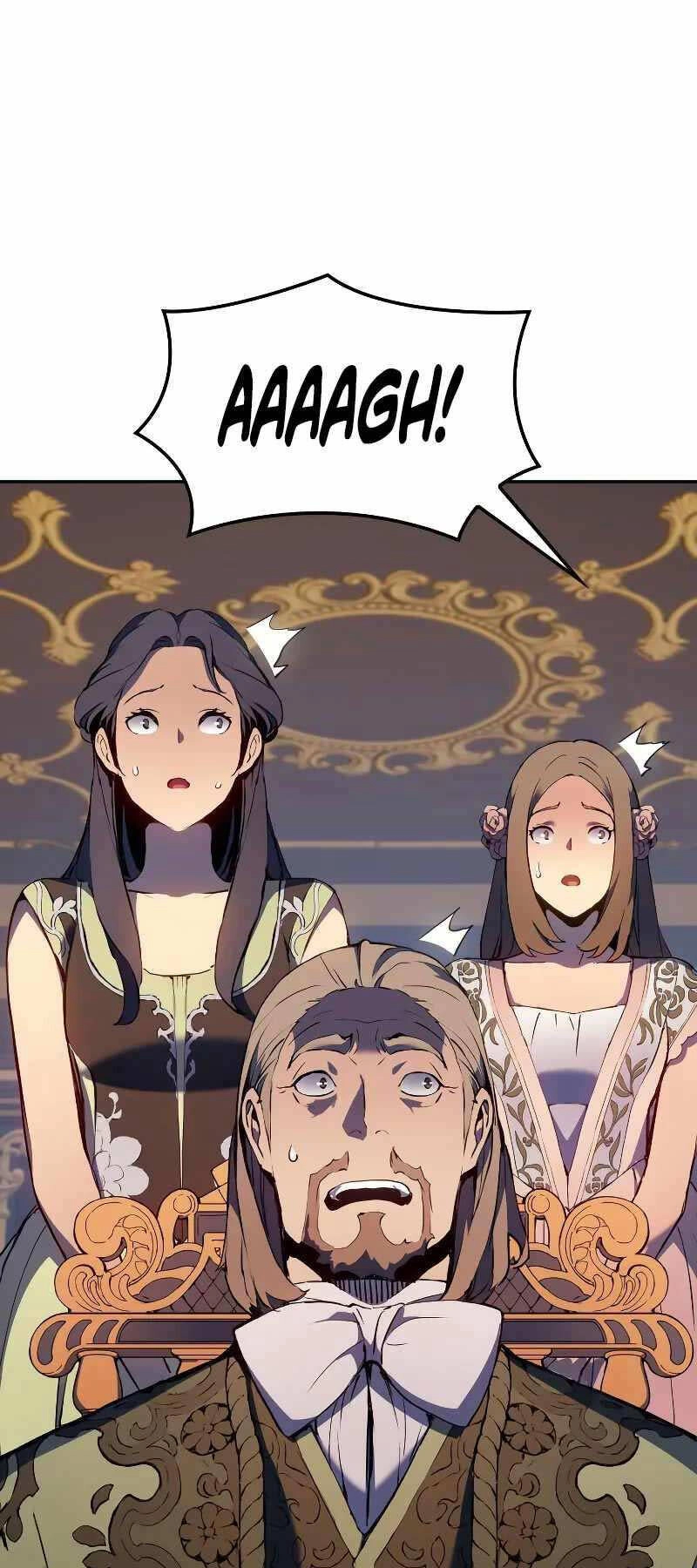 Đế Vương Hồi Quy Chapter 21 - 19