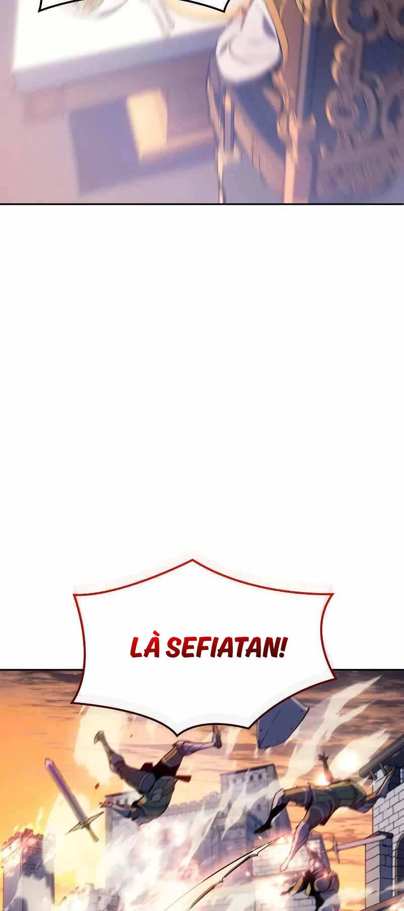 Đế Vương Hồi Quy Chapter 21 - 21