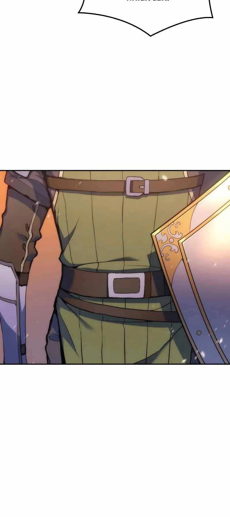 Đế Vương Hồi Quy Chapter 21 - 29