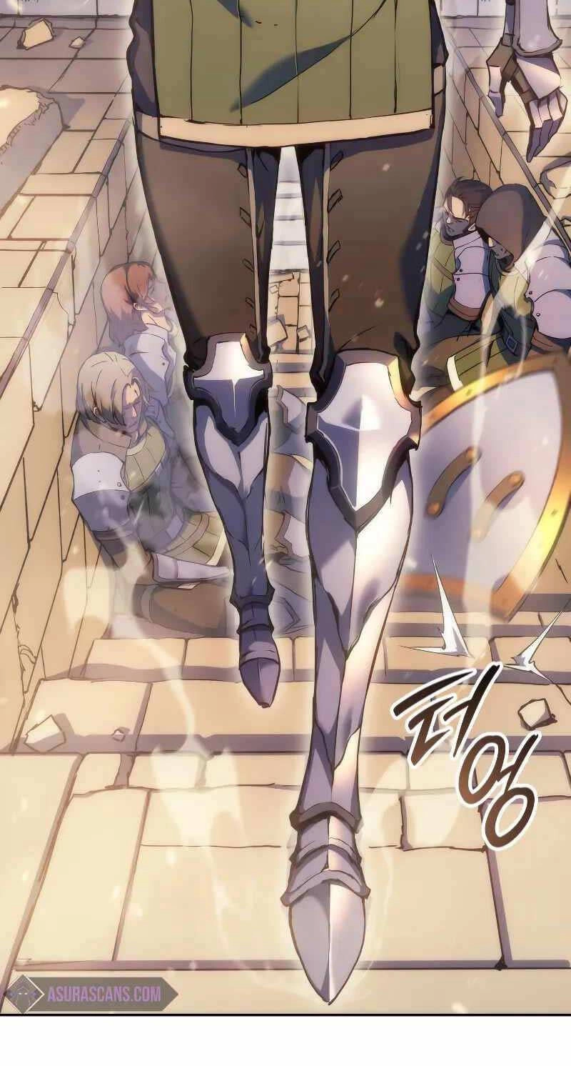 Đế Vương Hồi Quy Chapter 21 - 31