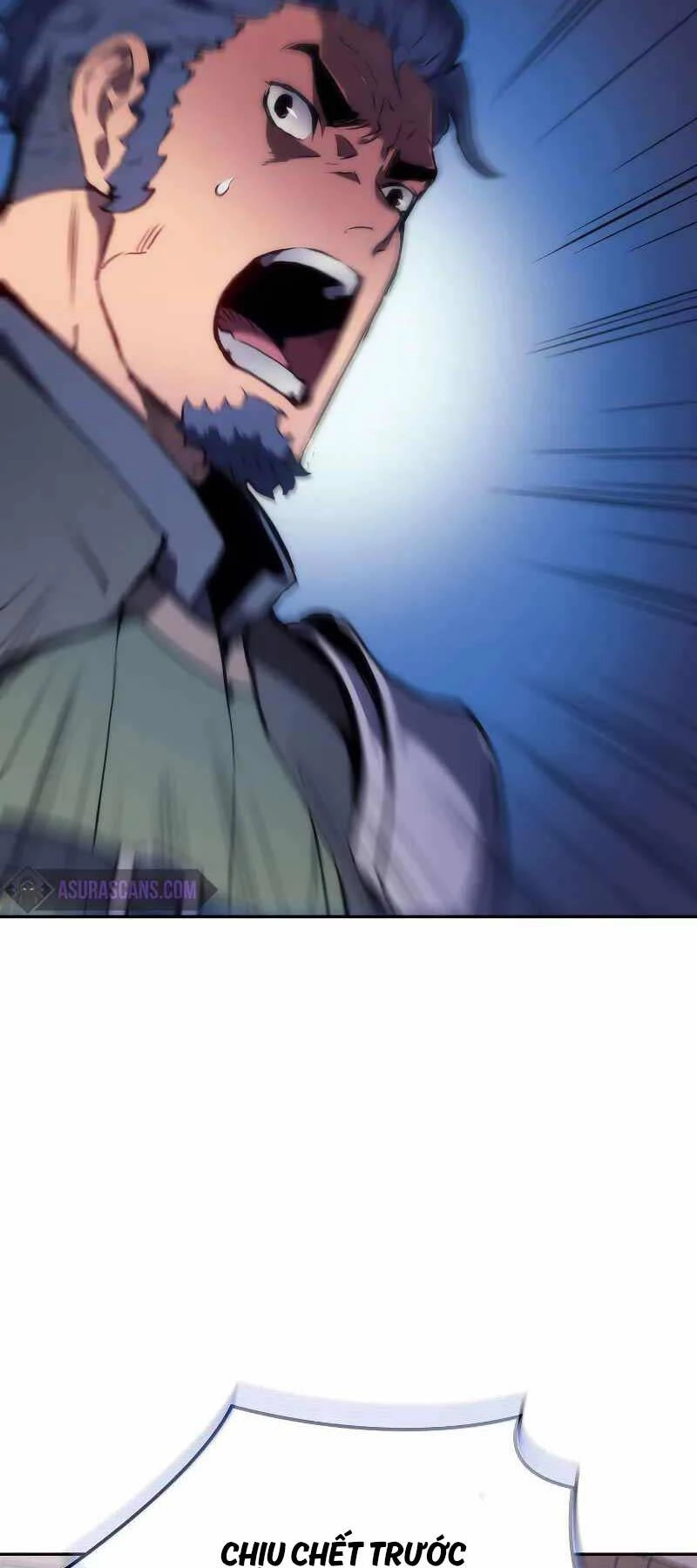 Đế Vương Hồi Quy Chapter 21 - 39