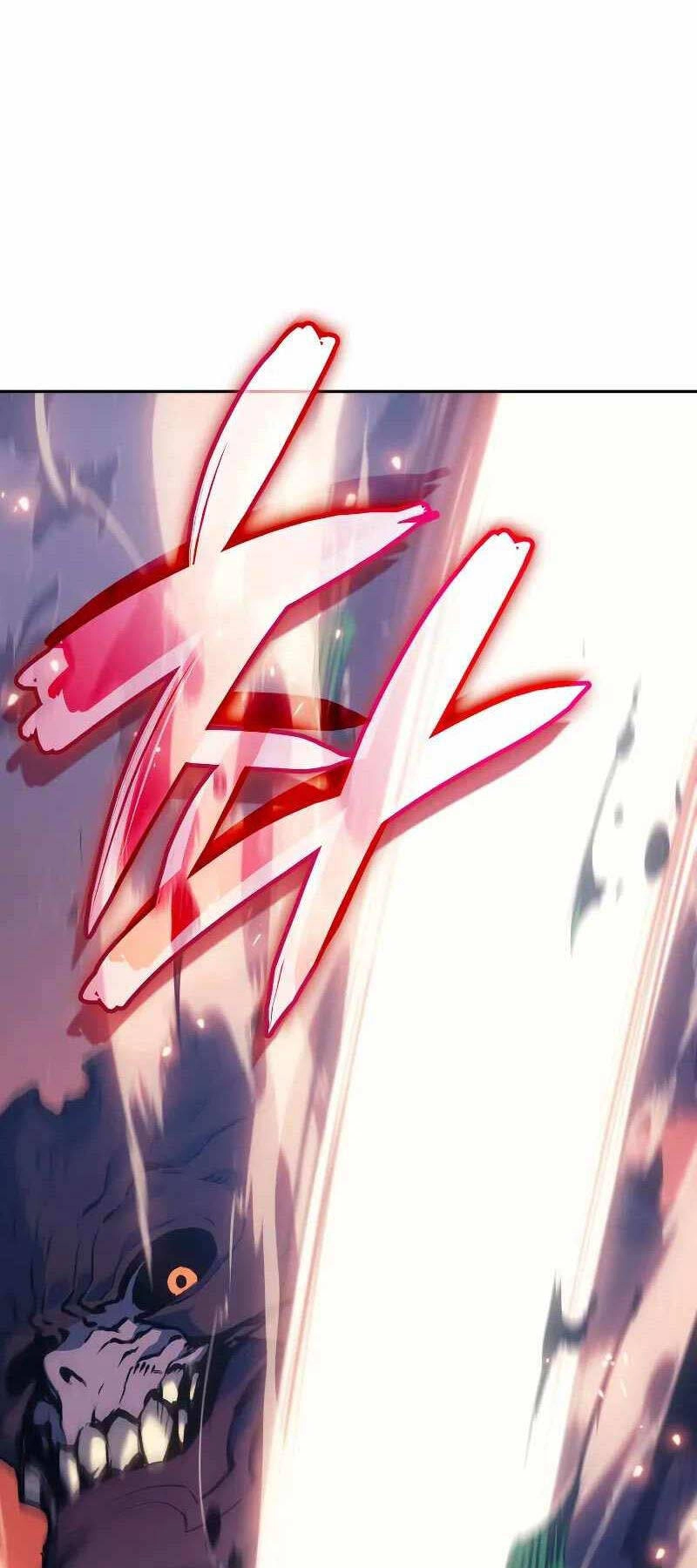 Đế Vương Hồi Quy Chapter 21 - 45