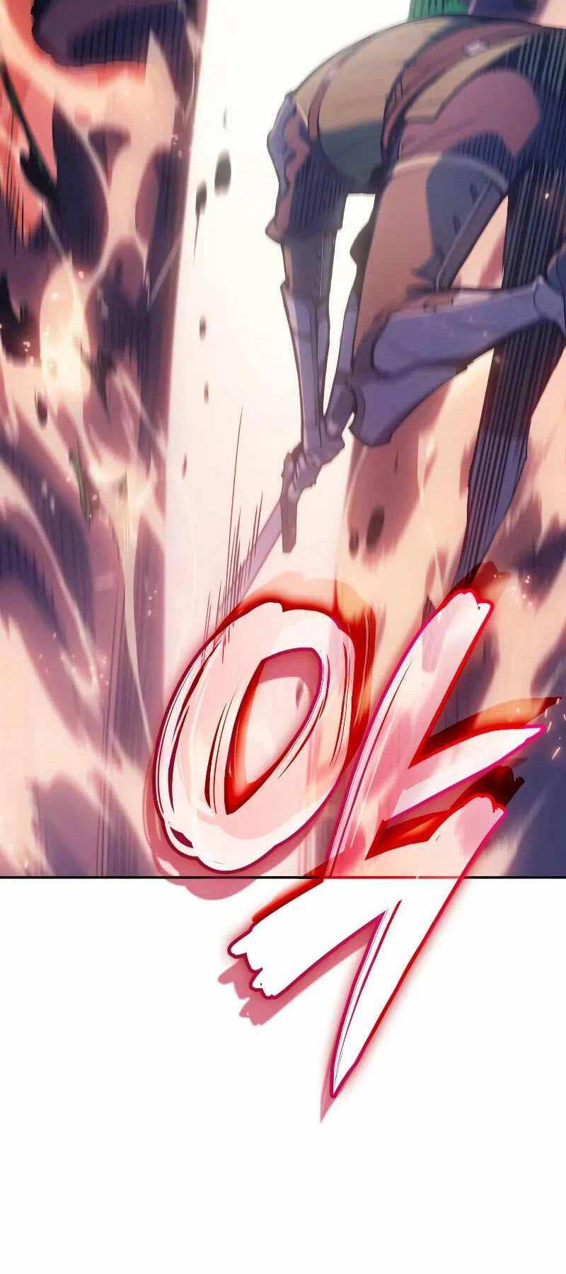 Đế Vương Hồi Quy Chapter 21 - 46