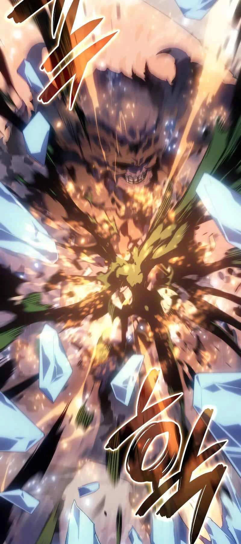 Đế Vương Hồi Quy Chapter 21 - 54