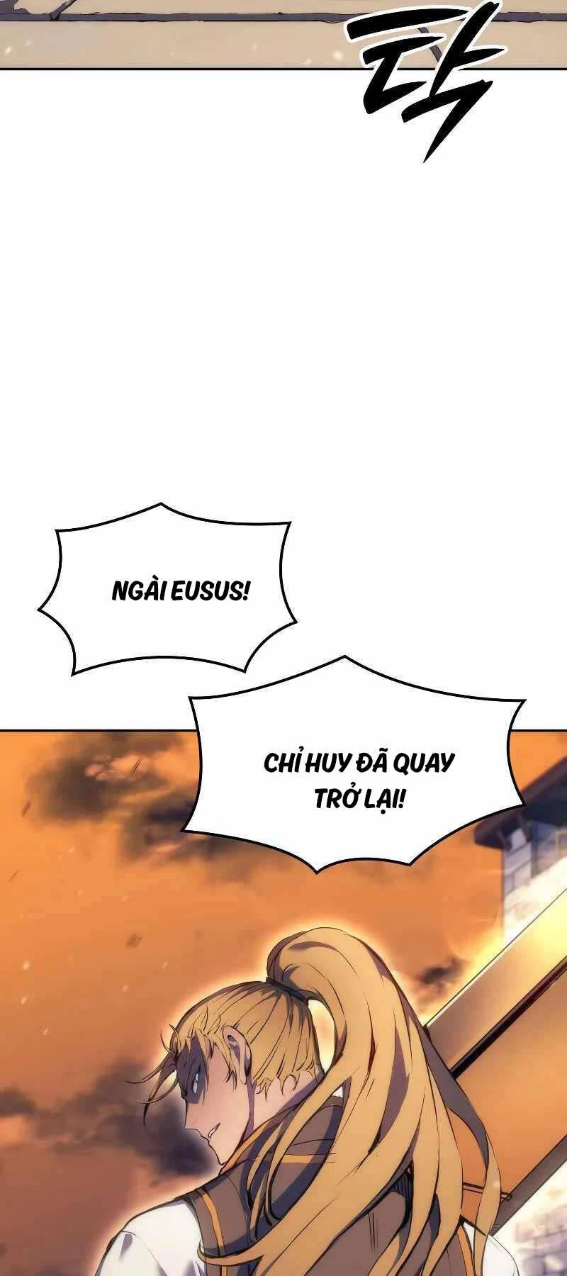 Đế Vương Hồi Quy Chapter 21 - 57