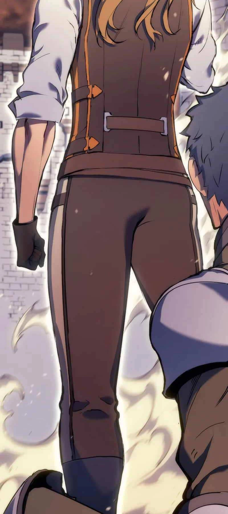 Đế Vương Hồi Quy Chapter 21 - 58