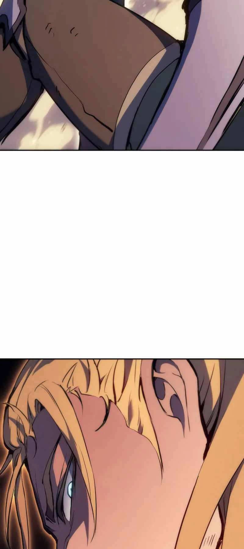 Đế Vương Hồi Quy Chapter 21 - 59