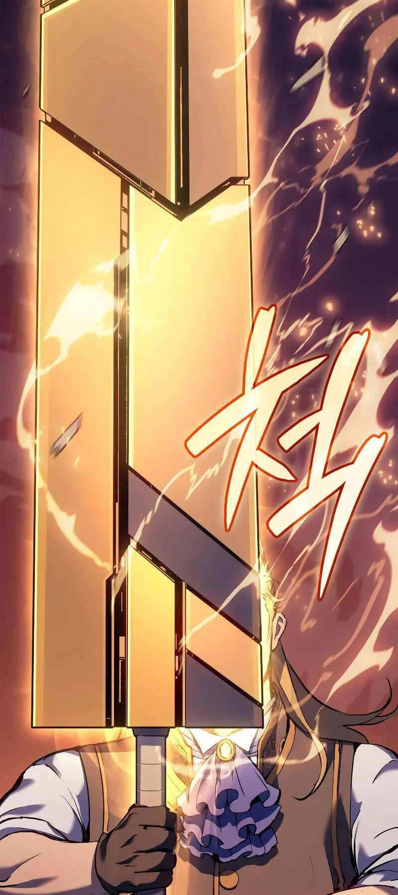 Đế Vương Hồi Quy Chapter 21 - 67