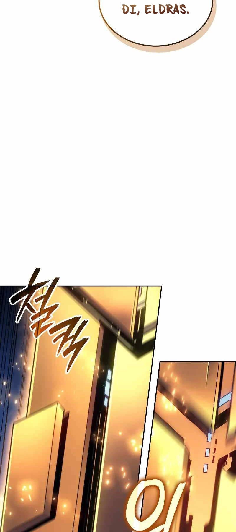 Đế Vương Hồi Quy Chapter 21 - 70