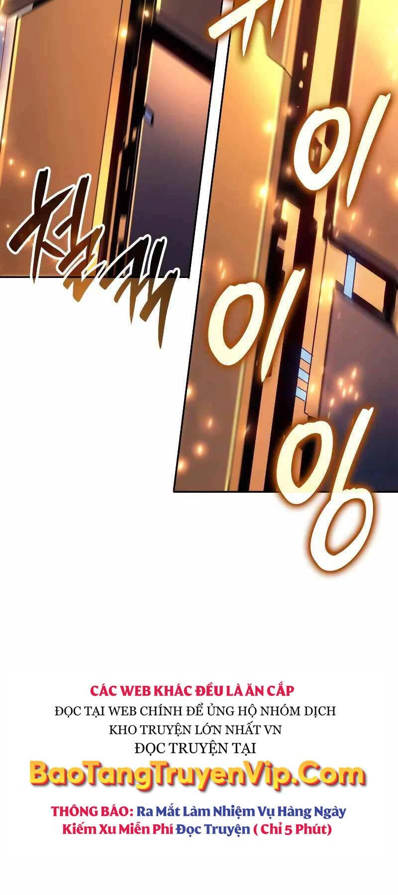 Đế Vương Hồi Quy Chapter 21 - 71