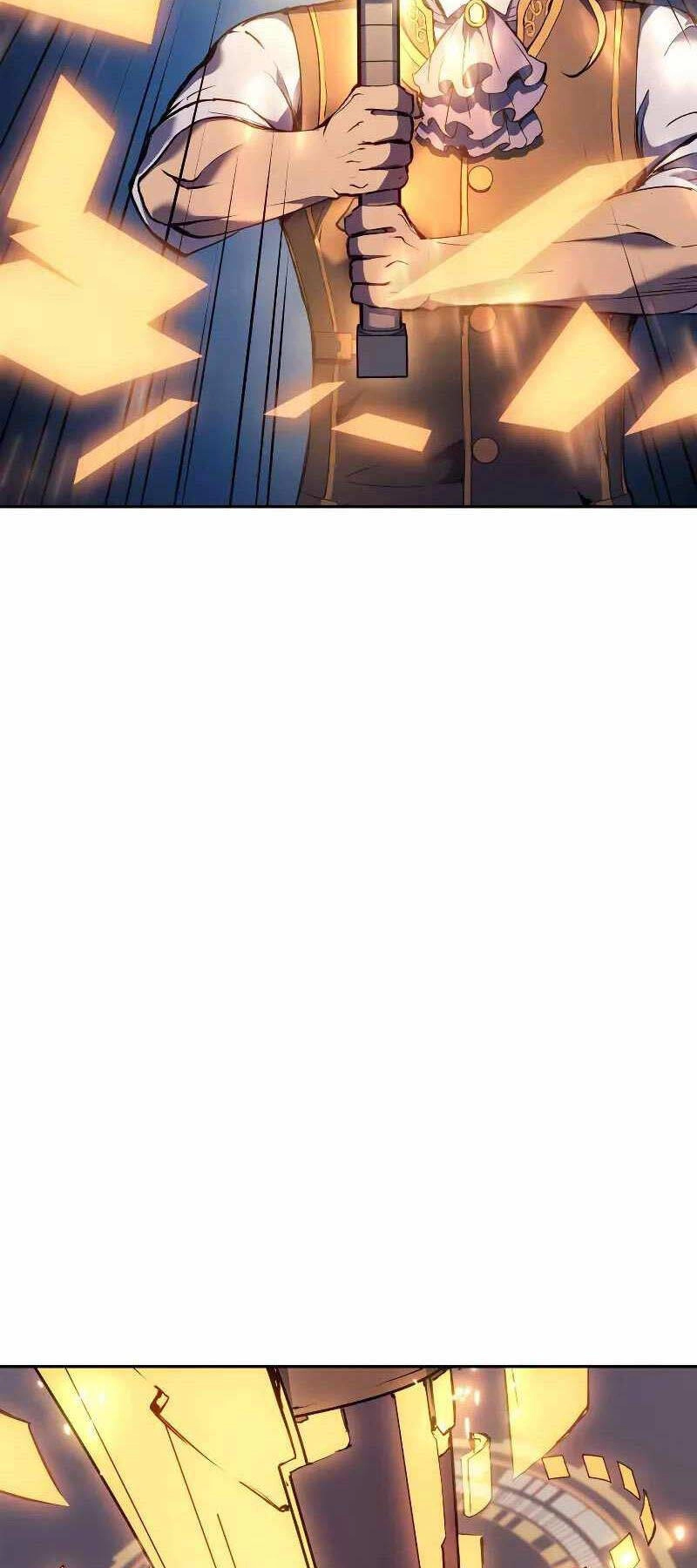 Đế Vương Hồi Quy Chapter 21 - 73