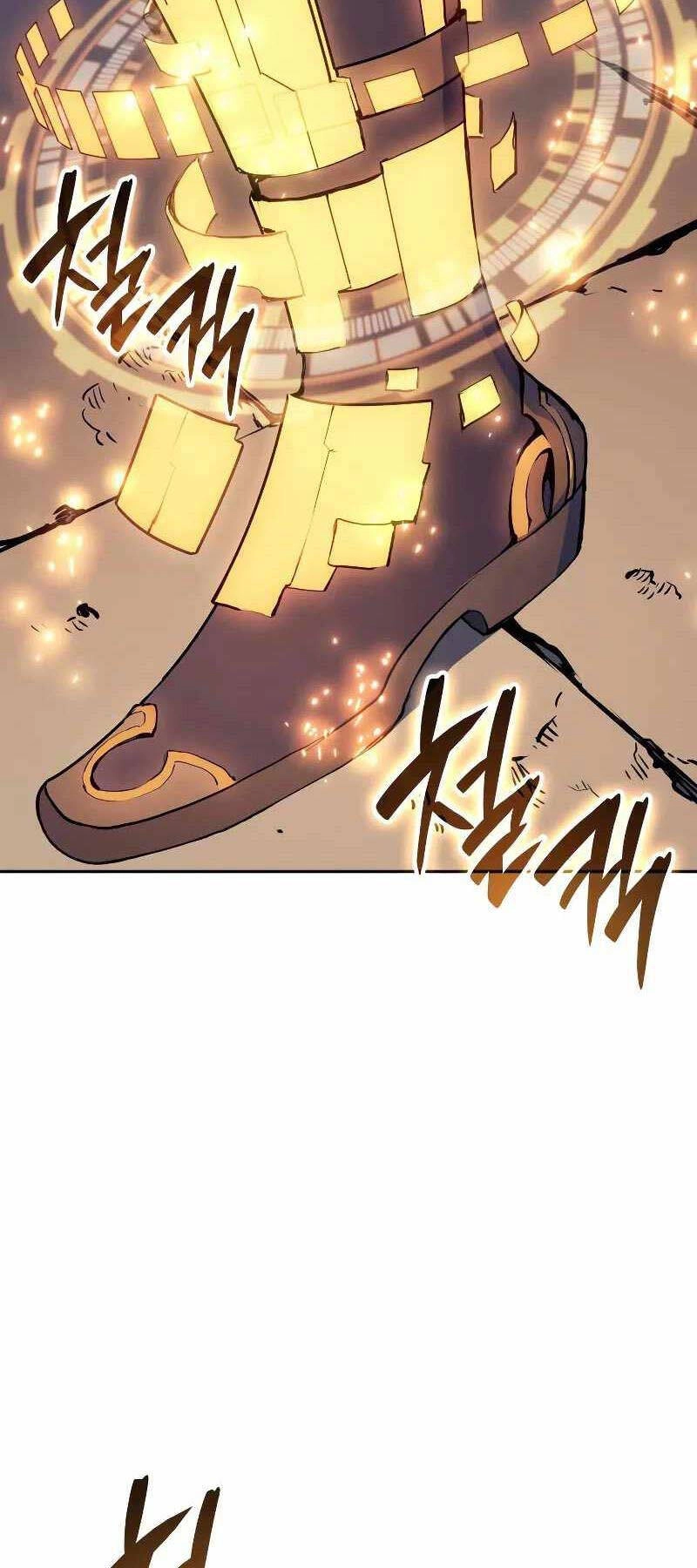 Đế Vương Hồi Quy Chapter 21 - 74