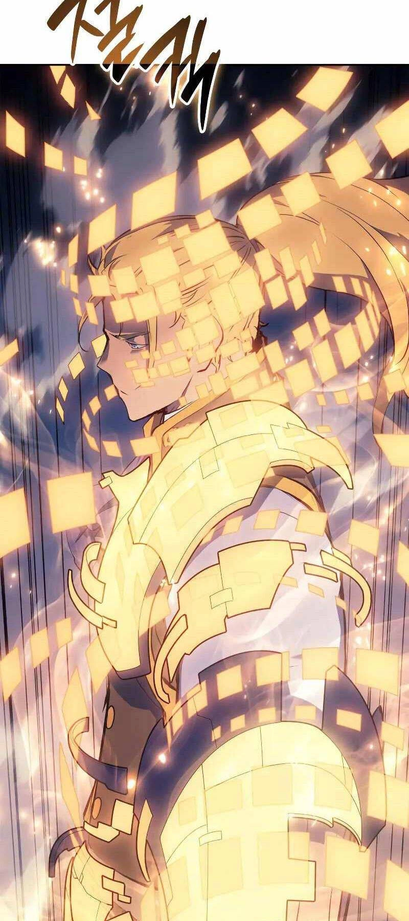 Đế Vương Hồi Quy Chapter 21 - 75