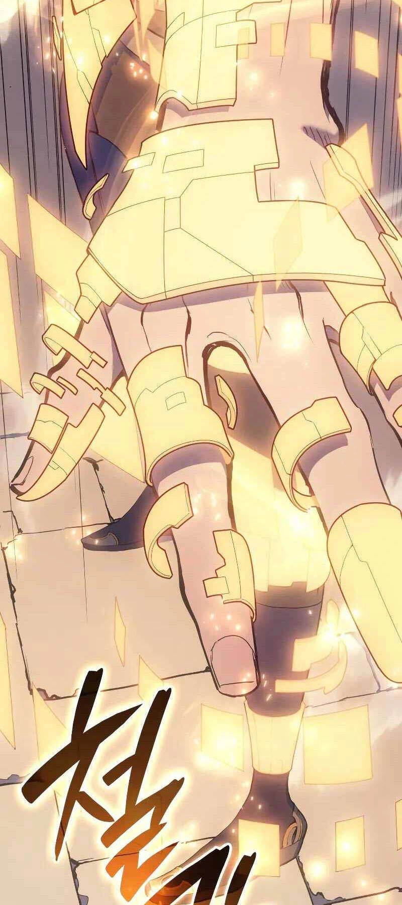 Đế Vương Hồi Quy Chapter 21 - 76