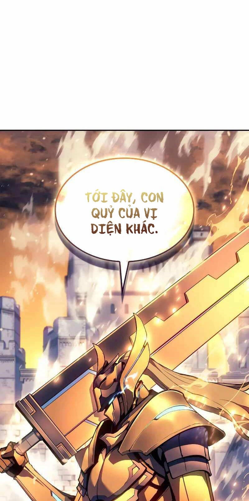 Đế Vương Hồi Quy Chapter 21 - 78