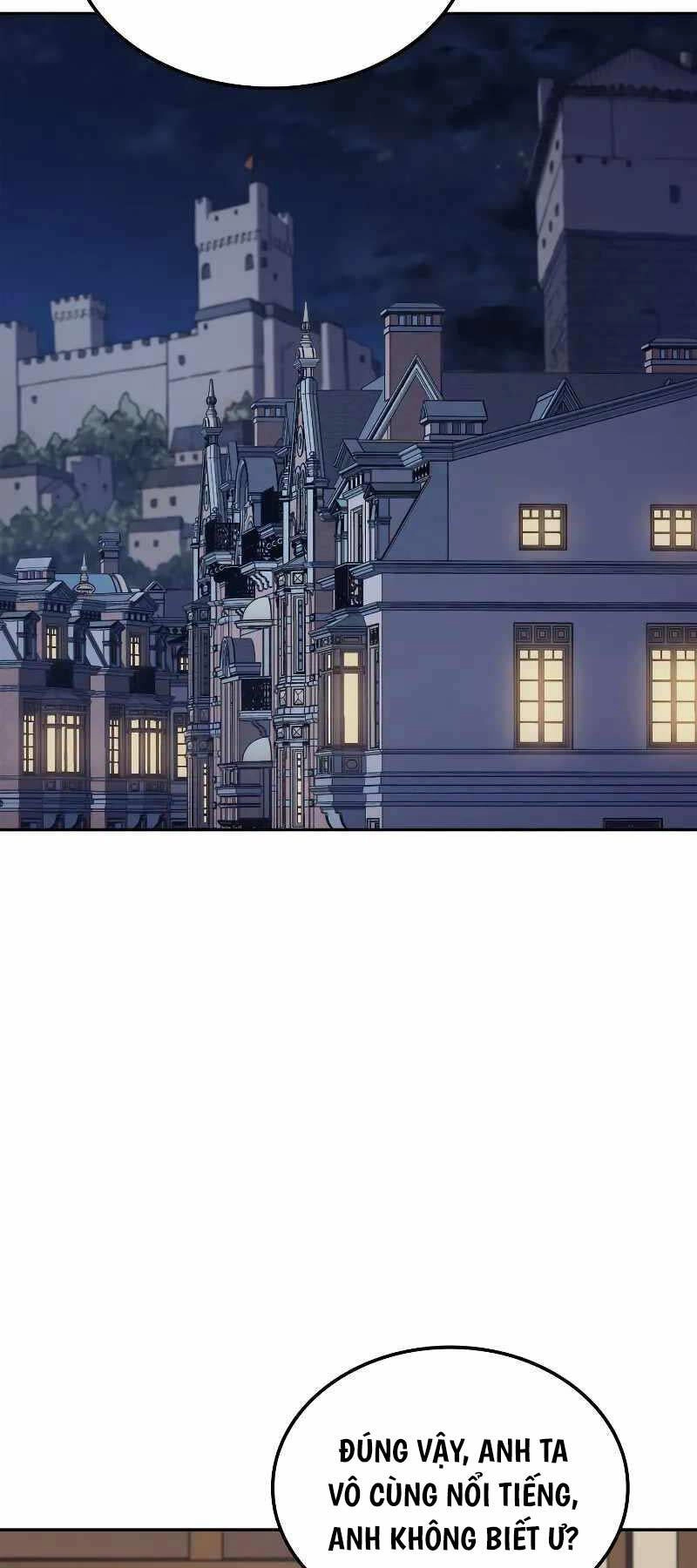 Đế Vương Hồi Quy Chapter 21 - 81